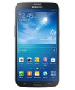 Samsung Galaxy Mega 6.3 foto