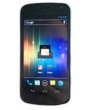 Samsung Galaxy Nexus 16GB foto