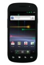 Samsung Galaxy Nexus 16GB foto