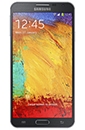 Samsung Galaxy Note 3 Neo foto