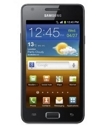 Samsung Galaxy R i9103 foto