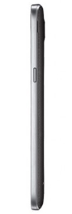 Foto 1 van de Samsung Galaxy Round