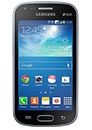 Samsung Galaxy S Duos 2 foto