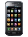 Samsung Galaxy S i9000 foto