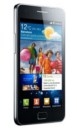 Samsung Galaxy S2 i9100 foto