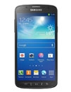 Samsung Galaxy S4 Active foto