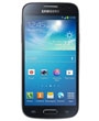 Samsung Galaxy S4 Mini foto