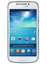 Samsung Galaxy S4 Zoom foto