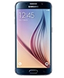 Samsung Galaxy S6 64GB foto