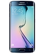 Samsung Galaxy S6 Edge 64GB foto