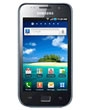 Samsung Galaxy SL i9003 foto
