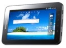 Samsung Galaxy Tab 16GB foto