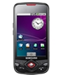 Samsung i5700 Galaxy Spica foto