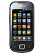 Samsung i5800 Galaxy Apollo foto