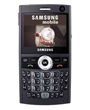Samsung I600 foto