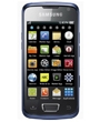 Samsung I8520 Beam foto