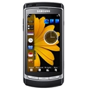 Samsung i8910 Omnia HD foto