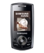 Samsung J700 foto