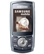 Samsung L760 foto