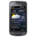 Samsung OmniaPRO B7610 foto