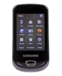 Samsung S3370 foto