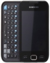 Samsung S5330 Wave 2 Pro foto