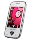 Samsung S7070 Diva foto
