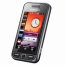 Samsung Star S5230 foto