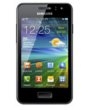 Samsung Wave M S7250 foto