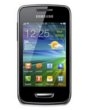 Samsung Wave Y S5380 foto