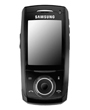 Samsung Z650i foto