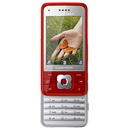 Sony-Ericsson C903 foto