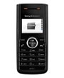 Sony-Ericsson J120i foto