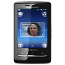 Sony-Ericsson X10 mini foto