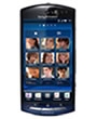 Sony-Ericsson Xperia Neo foto