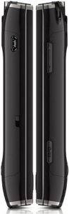 Foto 1 van de Sony-Ericsson XPERIA X2