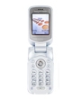 Sony-Ericsson Z530i foto
