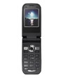 Sony-Ericsson Z550i foto