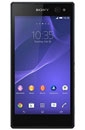 Sony Xperia C4 Dual foto