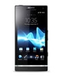 Sony Xperia S foto