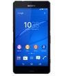 Sony Xperia Z3 Compact