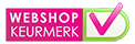 Webshop Keurmerk