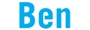 Logo Ben