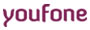 Logo Youfone