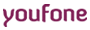 Logo Youfone