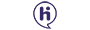 Logo Hi