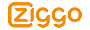Logo Ziggo