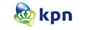 Logo KPN