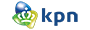 Logo KPN