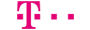 Logo T-Mobile